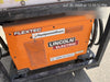 2021 LINCOLN ELECTRIC FLEXTEC 350X