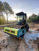 2023 AMMANN ARS70