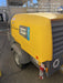 2022 ATLAS COPCO E-AIR H450