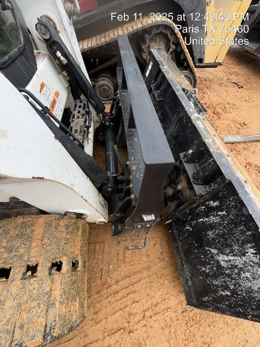 2024 ARROW MATERIAL HANDLING FS5100CB - 72"