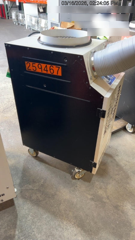 2022 KWIKOOL KPAC1811-2