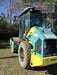 2023 AMMANN ARS70