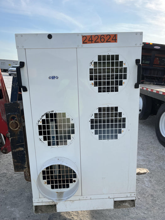 2022 KWIKOOL KPO12-43H