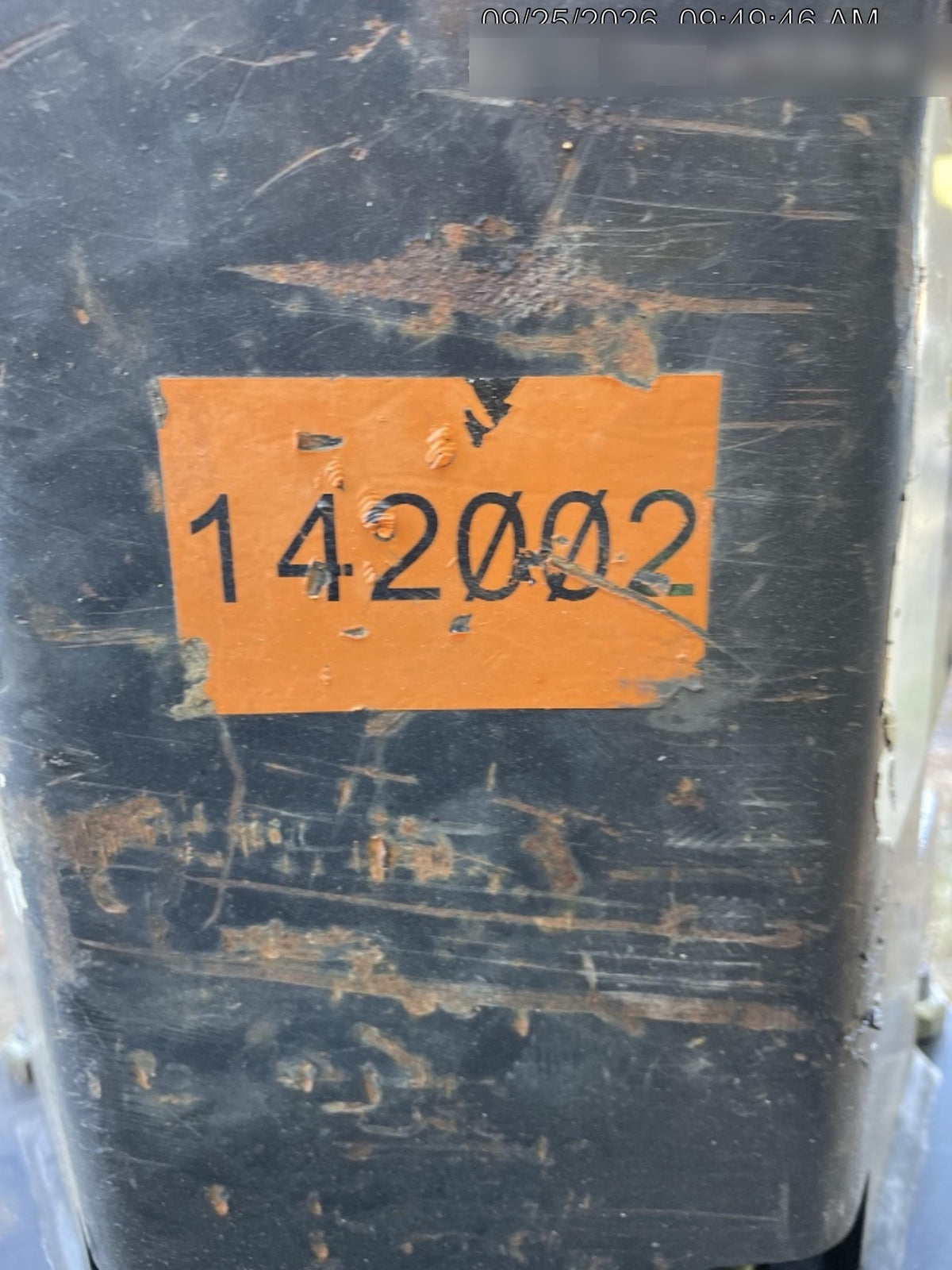 2021 TORO 22532