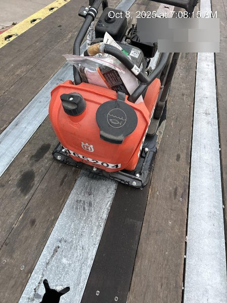 2024 HUSQVARNA LF75