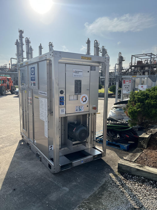 2022 CLIMATE DESIGN INTERNATIONAL MS-7500/5500