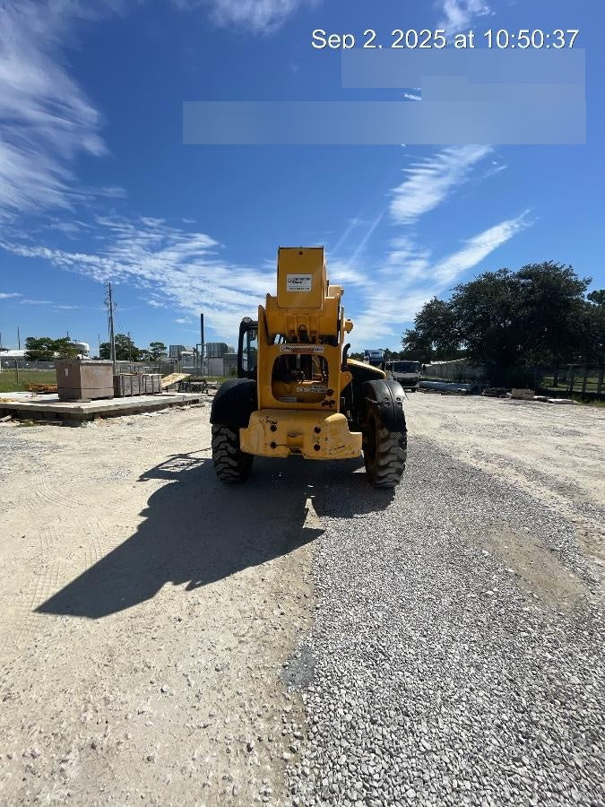 2024 STAR INDUSTRIES M1360B - Star JIB Boom