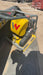 2022 WACKER NEUSON VP1550AW