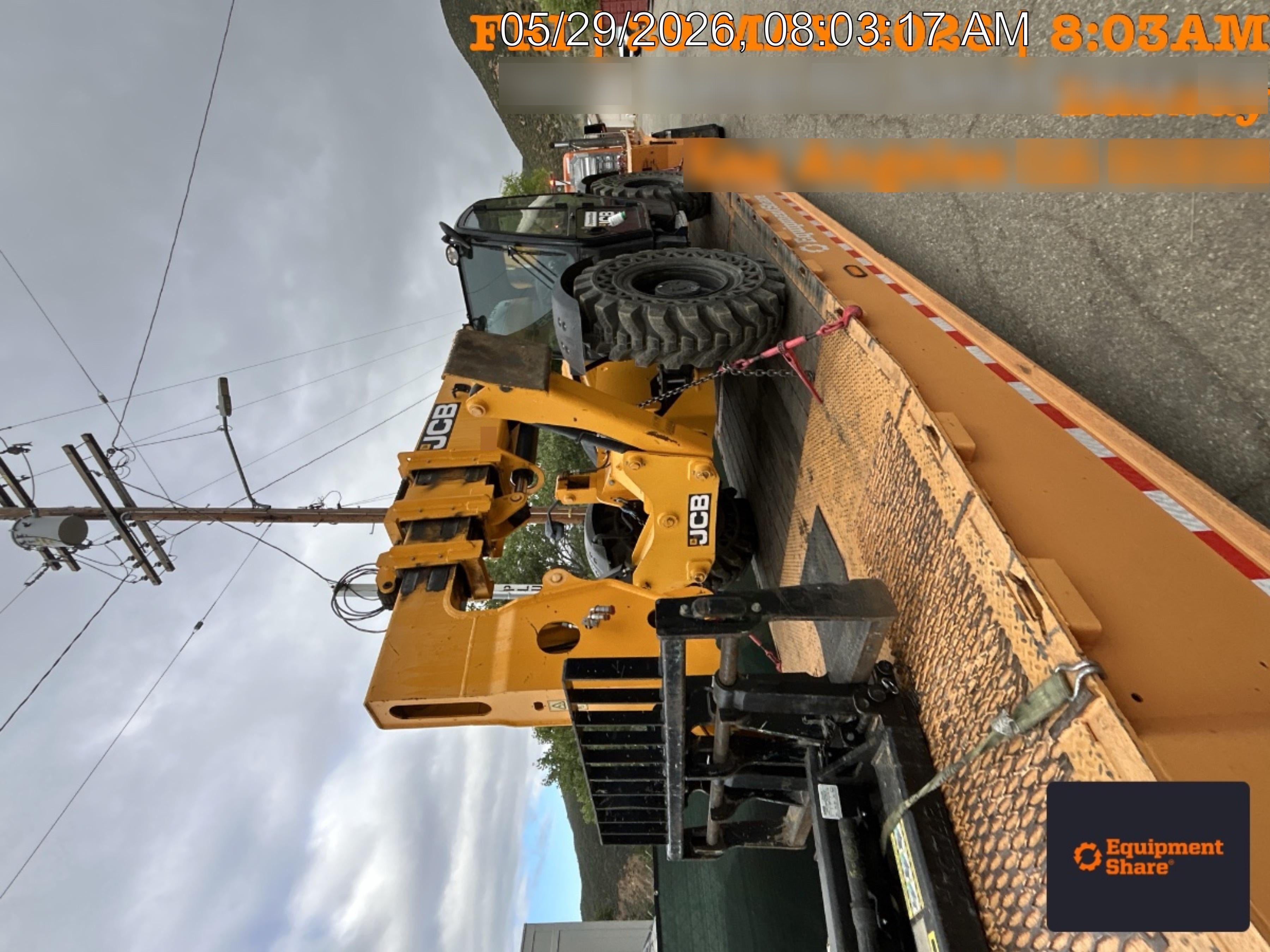 2021 JCB 510-56