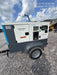 2022 ATLAS COPCO QAS45 CWK