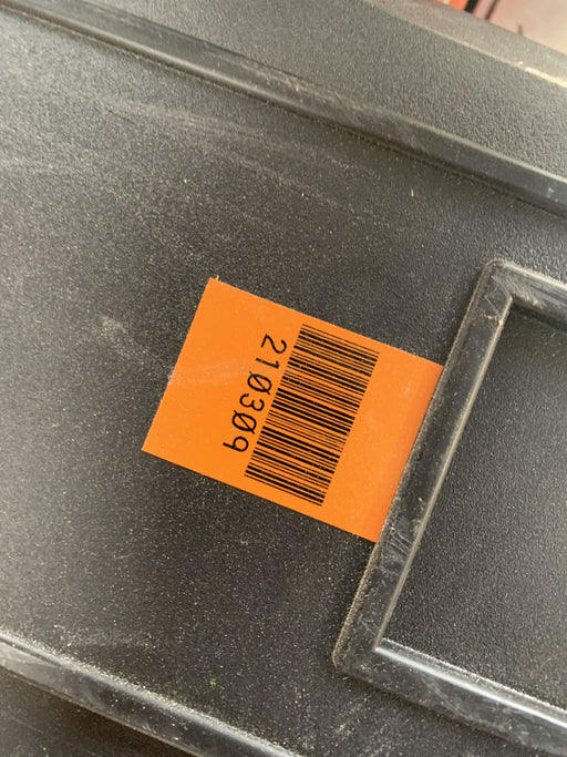 2021 TORCUP VT-3000KIT