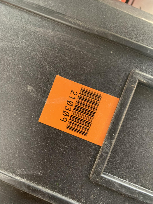 2021 TORCUP VT-3000KIT