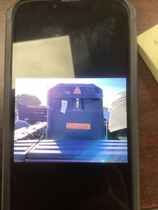 2022 POWER BREEZER PB4BASE