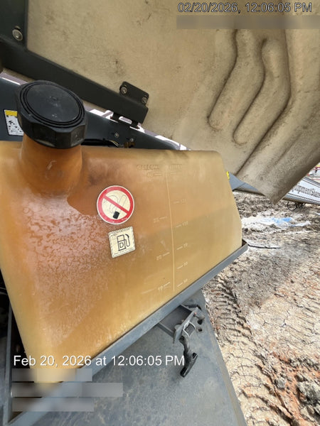 2019 SKYJACK SJ45T+