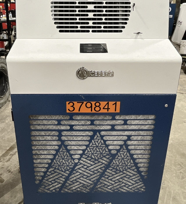 2023 KWIKOOL KWIB6021-2