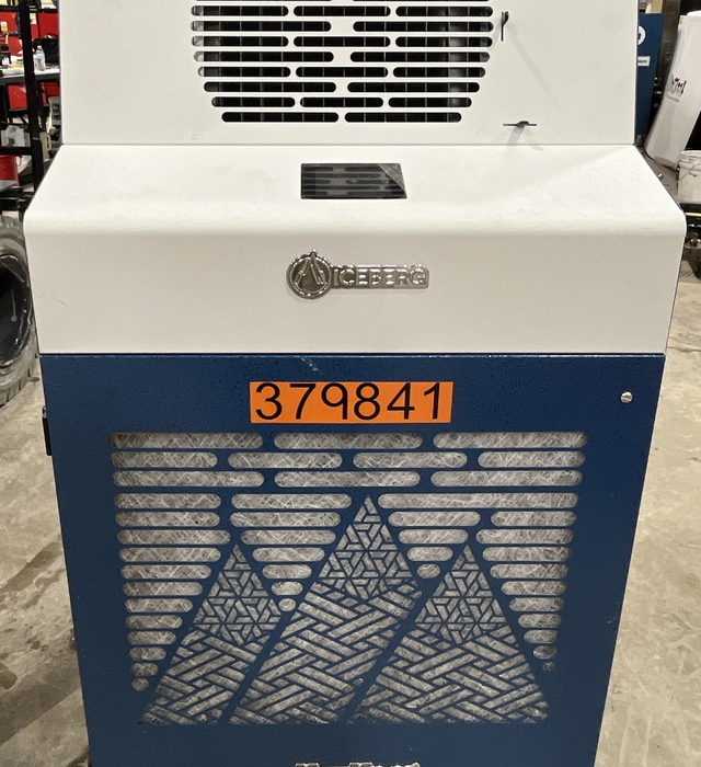 2023 KWIKOOL KWIB6021-2