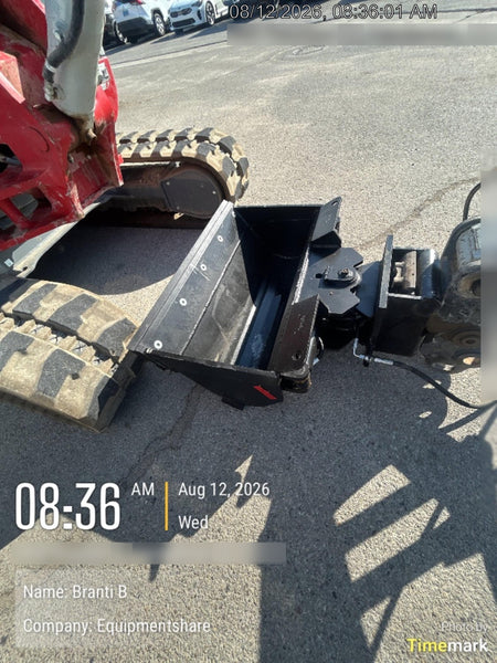 2026 MONGO MTGB900