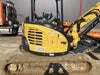 2020 YANMAR ViO55PRL