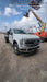 2025 FORD F350 - Rental