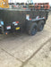 2022 BIG TEX TRAILER 90SR-12BK