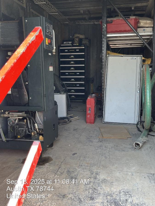 2021 HILTI TE 50-AVR