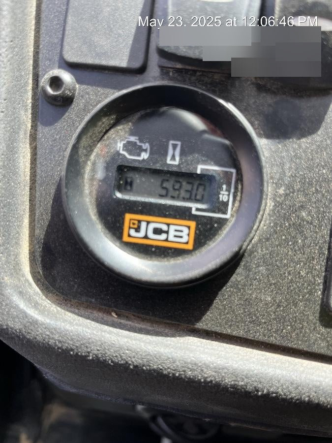2024 JCB 510-56