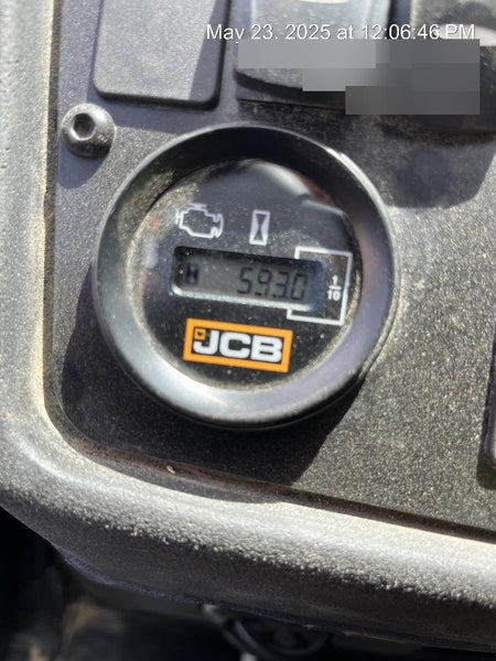 2024 JCB 510-56