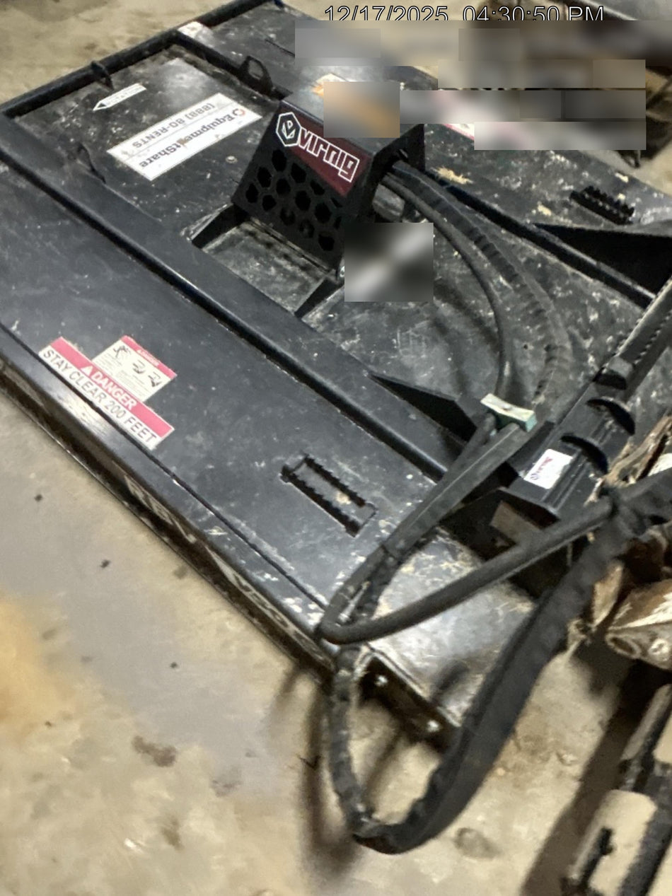 2024 VIRNIG RBV72-25