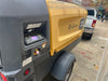 2023 ATLAS COPCO XAS 400-150 PACE