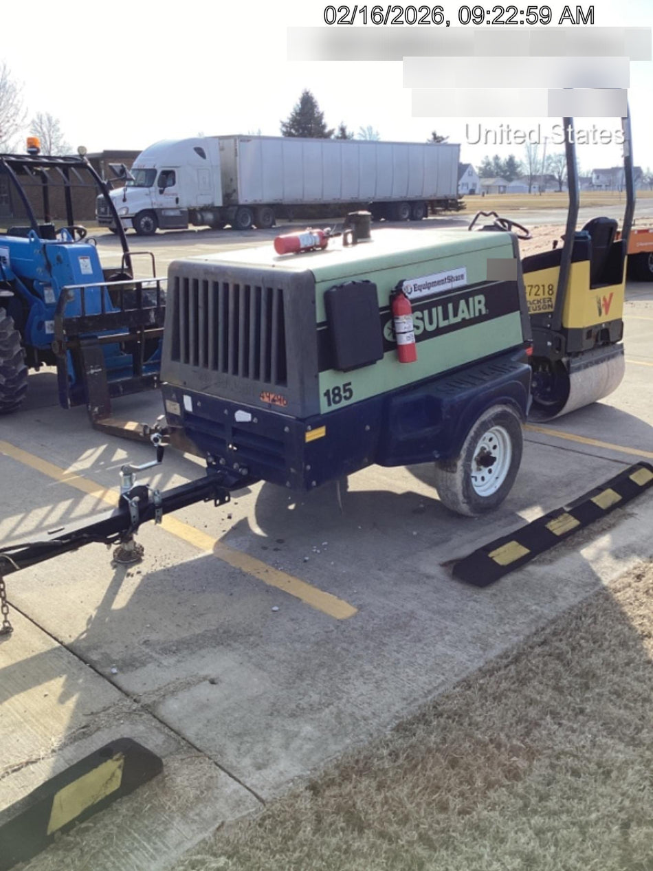 2019 WACKER NEUSON RD12A