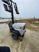 2024 Wacker Neuson LTT4 Diesel, Kohler KDW702, Deep Sea Controller, Auto Start, LED 320W, Bypass Outlet, T3