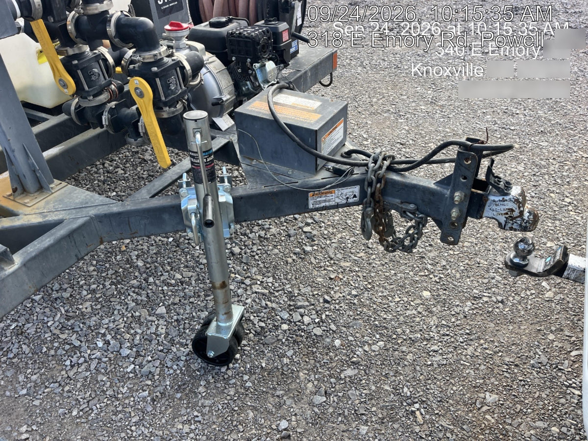 2023 SIMPSON SWT-52517