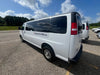 2023 CHEVROLET Express Van - Rental