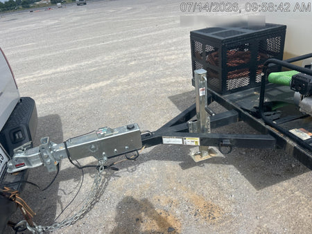2025 MI-T-M MWT-0510-2MHD
