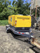 2023 ATLAS COPCO XAS 850