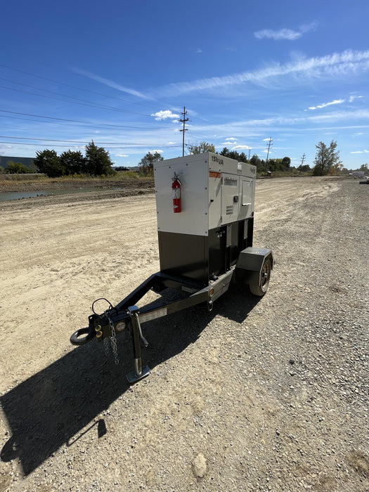 2022 SHINDAIWA DGK15FL