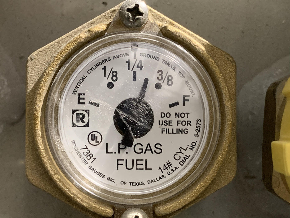 2021 NATIONAL FLOORING 5625DL