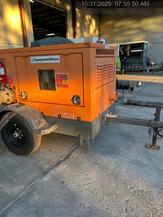 2020 MYERS-SETH A-DD6/HA/SAFE