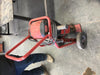 2019 HILTI TE 3000-AVR