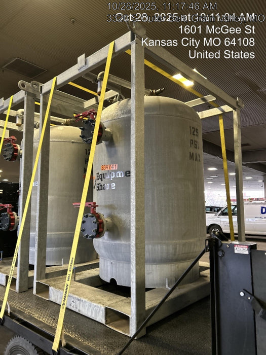 2023 SMARTECH WT500QS