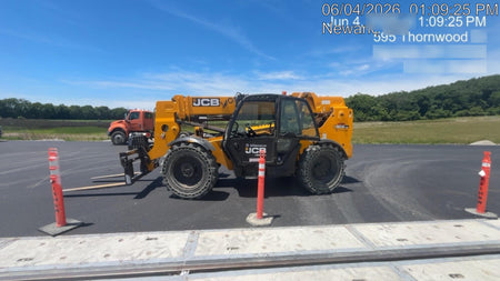 2024 JCB 506-36