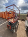 2018 Skyjack SJIII-3219 Skyjack SJIII3219 Scissor Lift