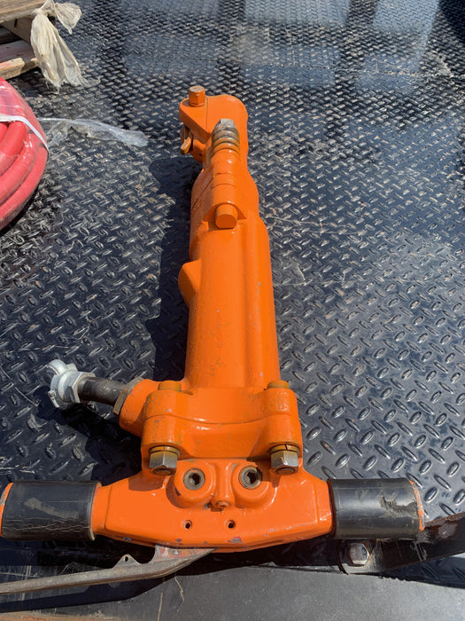 2020 MICHIGAN PNEUMATIC MP-TPB90-118