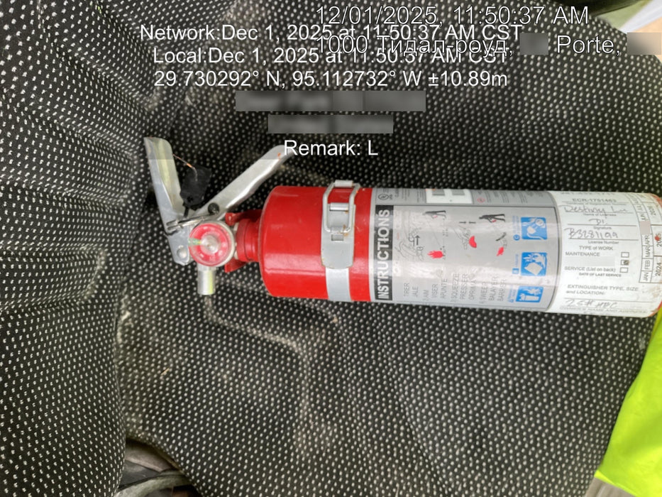 2018 Wacker Neuson EZ53 EZ53 12K Excavator, TRK,LGD,CAB,PC, Manual QC, Hydraulic Thumb, Buckets: 24", 18 12"