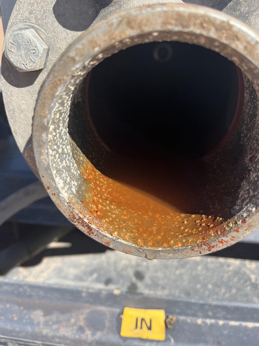 2023 ATLAS COPCO PAC F44 KD