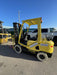 2022 HYSTER H50UT