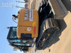 2021 SANY SY155U