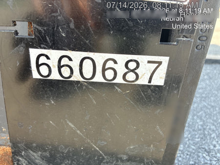 2026 VIRNIG PF4855-5VG