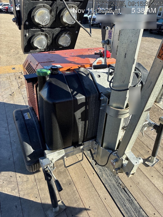 2025 WANCO WLTT-4MK8K