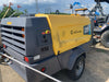 2022 ATLAS COPCO XAS440